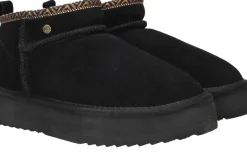 Warmbat Durack Tape Boots Dames|DAMES Comfort|Boots