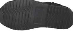 Warmbat Durack Tape Boots Dames|DAMES Comfort|Boots