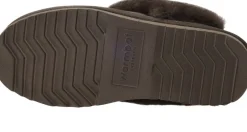 Warmbat Flurry Pantoffels Dames|DAMES Pantoffels