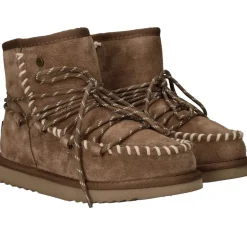 Warmbat Kalbarri Boots Dames|DAMES Boots