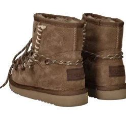Warmbat Kalbarri Boots Dames|DAMES Boots