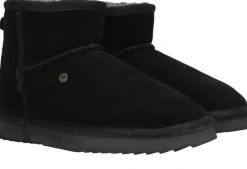 Warmbat Wallaby Pantoffels Dames|DAMES Pantoffels