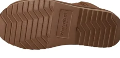 Warmbat Wallaby Plateau Boots Dames|DAMES Comfort|Boots