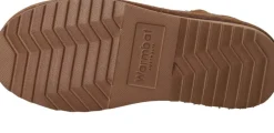 Warmbat Wallaby Woven Boots Dames|DAMES Boots