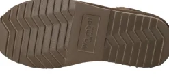 Warmbat Wallaby Woven Boots Dames|DAMES Boots
