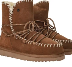 Warmbat Waturra Boots Dames|DAMES Boots