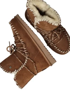 Warmbat Waturra Boots Dames|DAMES Boots