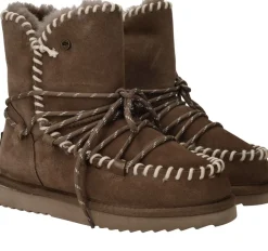 Warmbat Waturra Boots Dames|DAMES Boots