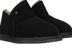 Warmbat Willow Pantoffels Dames|DAMES Pantoffels