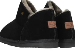 Warmbat Willow Pantoffels Dames|DAMES Pantoffels