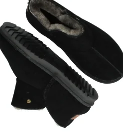 Warmbat Willow Pantoffels Dames|DAMES Pantoffels