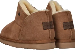 Warmbat Willow Pantoffels Dames|DAMES Pantoffels
