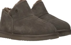 Warmbat Willow Pantoffels Dames|DAMES Pantoffels