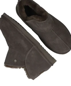 Warmbat Willow Pantoffels Dames|DAMES Pantoffels