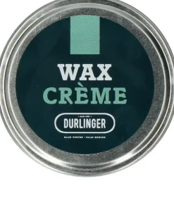 Durlinger Wax Crème Crème|DAMES Schoenverzorging|Schoenverzorging