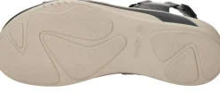 Wolky Acula Sandalen Dames|DAMES Sandalen