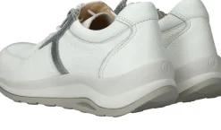 Wolky Comrie Torello Sneakers Dames|DAMES Comfort|Sneakers