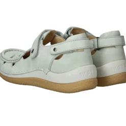 Wolky Esperanza Fantastic Sandalen Dames|DAMES Sandalen|Comfort