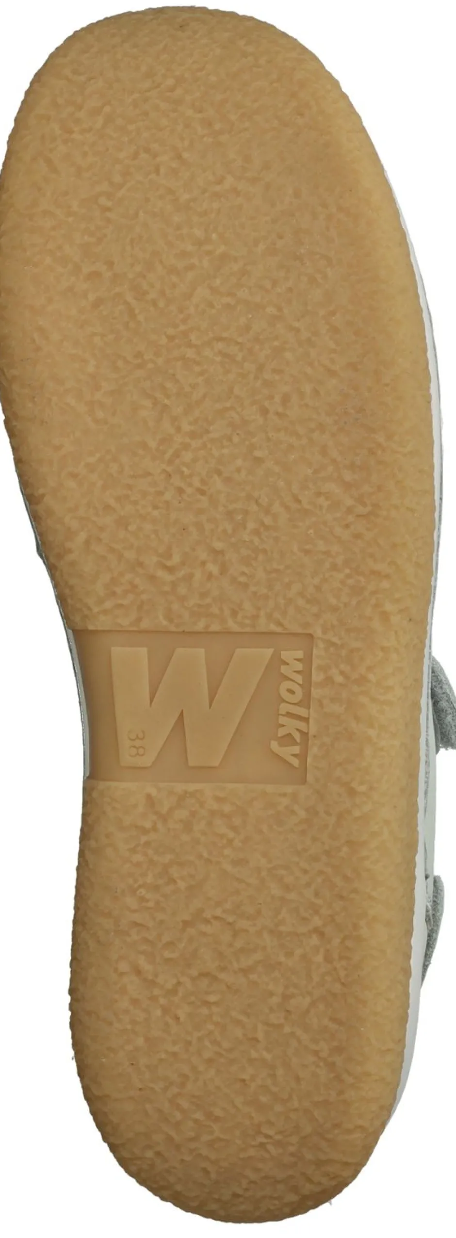 Wolky Esperanza Fantastic Sandalen Dames|DAMES Sandalen|Comfort