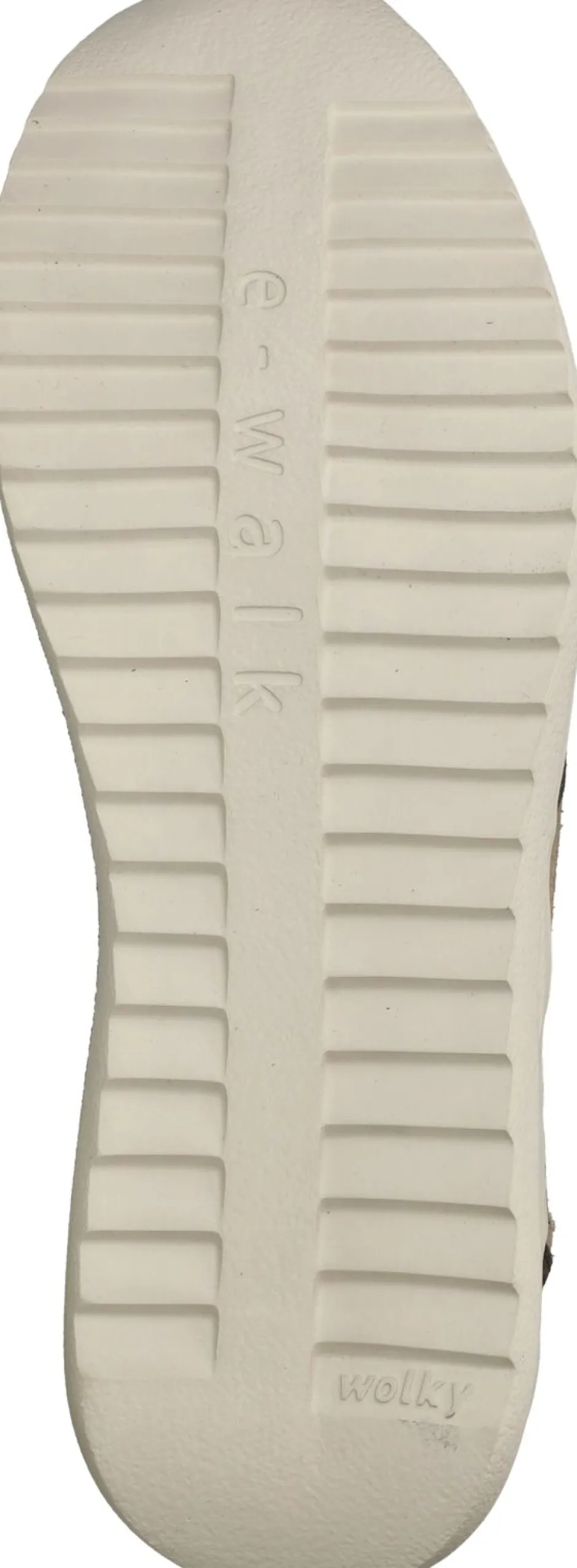Wolky E-Way S2F Sneakers Dames|DAMES Comfort|Sneakers