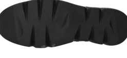 Wolky Hope XW Softy Wax Veterboots Dames|DAMES Comfort|Boots