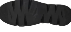 Wolky Hope XW Softy Wax Veterboots Dames|DAMES Comfort|Boots