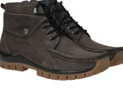 Wolky Jump Winter Antique Veterboots Dames|DAMES Comfort|Boots
