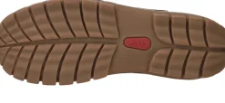 Wolky Jump Winter Antique Veterboots Dames|DAMES Comfort|Boots