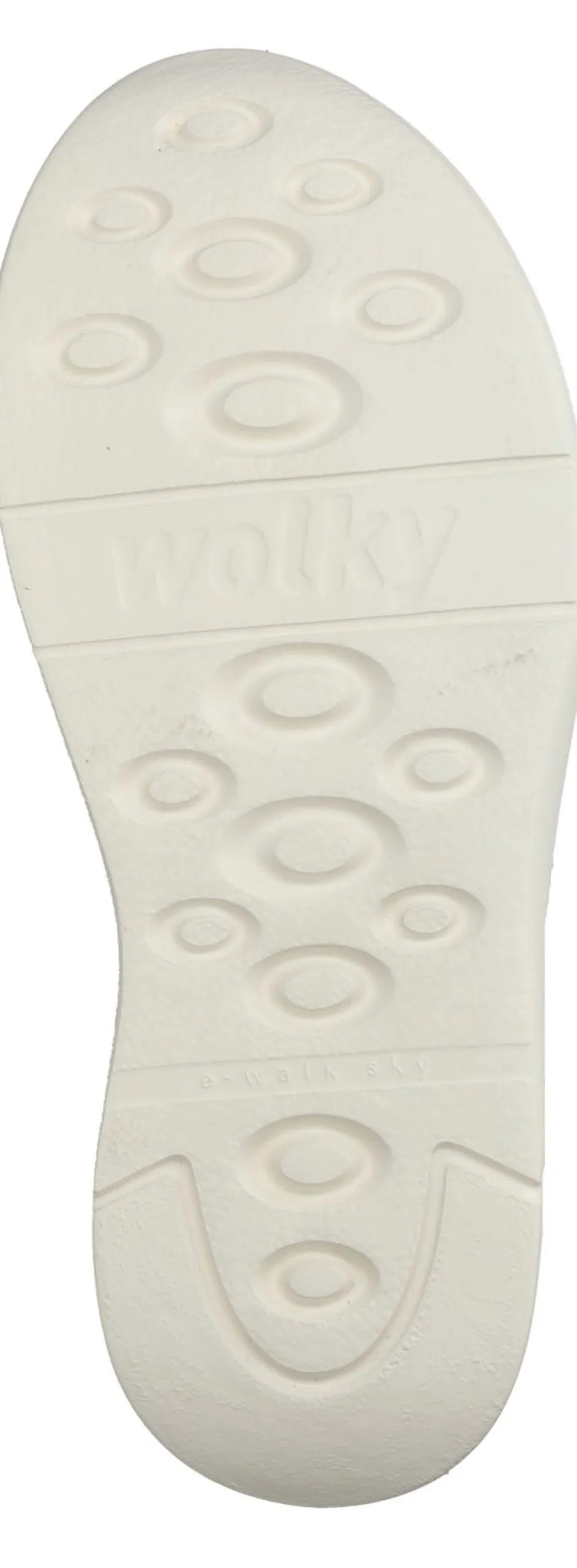 Wolky Miku Gobi Sandalen Dames|DAMES Sandalen|Comfort