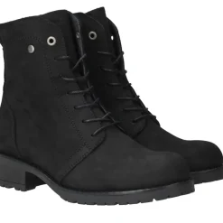 Wolky Quinta F2F Longbeach Veterboots Dames|DAMES Comfort|Boots