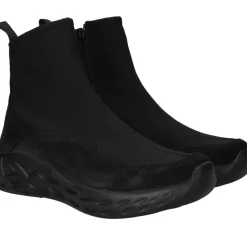 Wolky Rebound S2F Boots Dames|DAMES Comfort|Boots