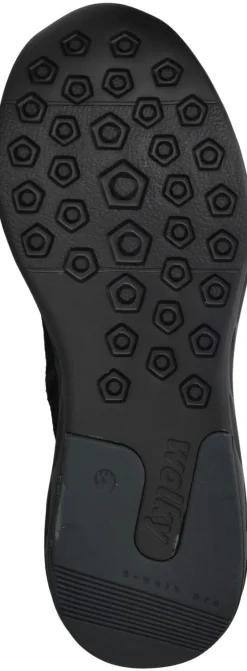 Wolky Rebound S2F Boots Dames|DAMES Comfort|Boots