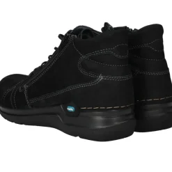 Wolky Why Antique Veterboots Dames|DAMES Comfort|Boots