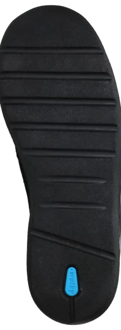 Wolky Why Antique Veterboots Dames|DAMES Comfort|Boots