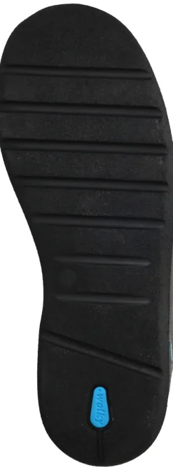 Wolky Why Elite Veterboots Dames|DAMES Comfort|Boots