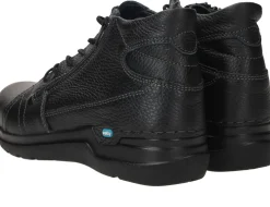 Wolky Why Floather Veterboots Dames|DAMES Comfort|Boots
