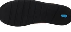 Wolky Why Veterboots Dames|DAMES Comfort|Boots