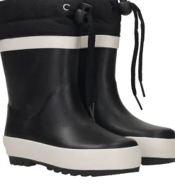 XQ Footwear Regenlaarzen Meisjes Jongens| Sport & Buiten|Sport & Buiten