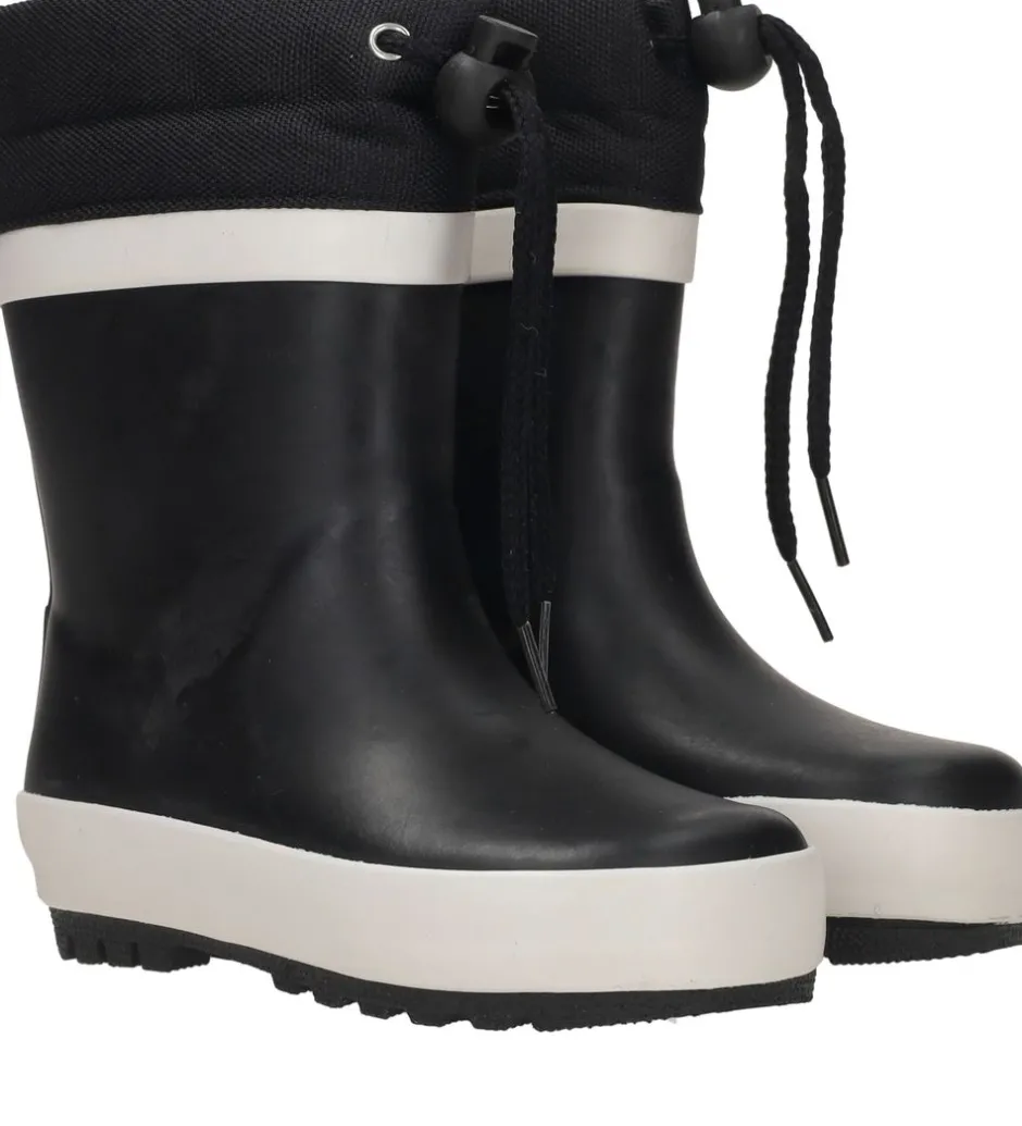 XQ Footwear Regenlaarzen Meisjes Jongens| Sport & Buiten|Sport & Buiten