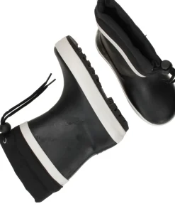 XQ Footwear Regenlaarzen Meisjes Jongens| Sport & Buiten|Sport & Buiten