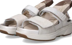 Xsensible Aruba Stretchwalker Sandalen Dames|DAMES Sandalen