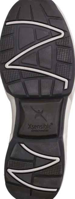 Xsensible Asti Stretchwalker Veterboots Dames|DAMES Comfort|Boots
