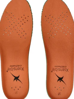 Xsensible Asti Stretchwalker Veterboots Dames|DAMES Comfort|Boots