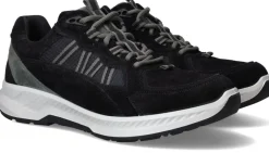 Xsensible Colorado Sneakers Heren|Heren Comfort|Sneakers