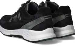 Xsensible Colorado Sneakers Heren|Heren Comfort|Sneakers