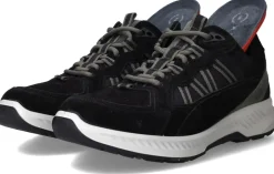Xsensible Colorado Sneakers Heren|Heren Comfort|Sneakers