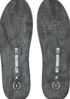 Xsensible Colorado Stretchwalker Sneakers Heren|Heren Comfort|Sneakers