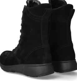 Xsensible Emilia Stretchwalker Veterboots Dames|DAMES Boots