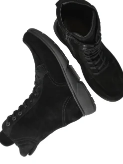 Xsensible Emilia Stretchwalker Veterboots Dames|DAMES Boots