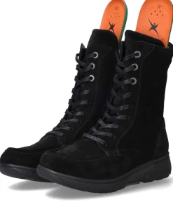 Xsensible Emilia Stretchwalker Veterboots Dames|DAMES Boots